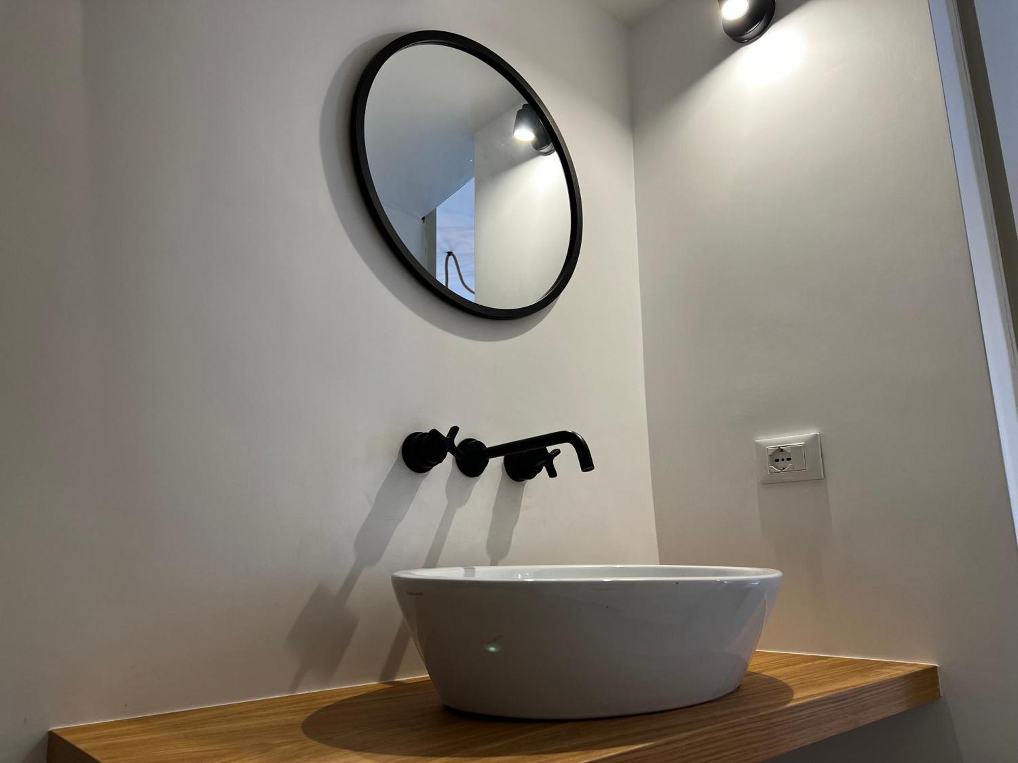 Trastevere Suite Apartment Rome Buitenkant foto