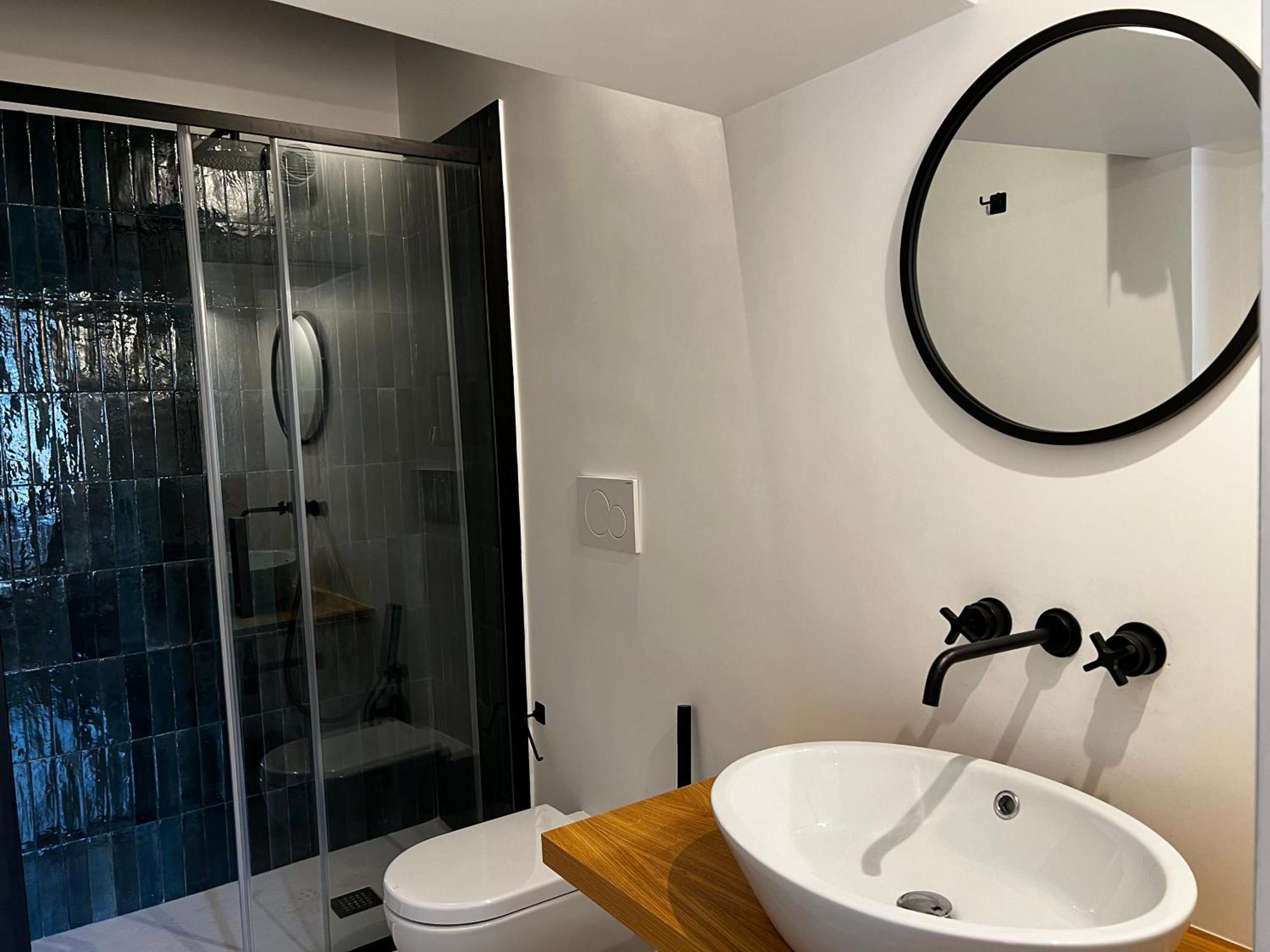 Trastevere Suite Apartment Rome Buitenkant foto