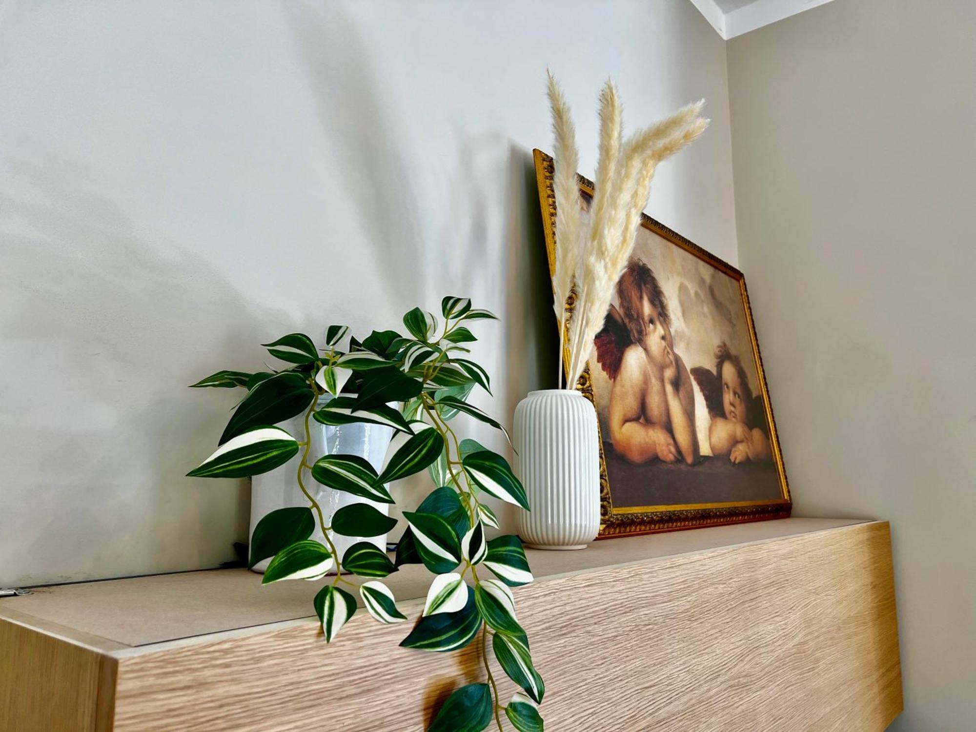 Trastevere Suite Apartment Rome Buitenkant foto